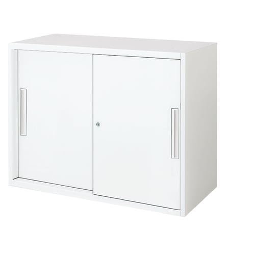 エディア 2枚引違いベ無壁固無上W8D45H6