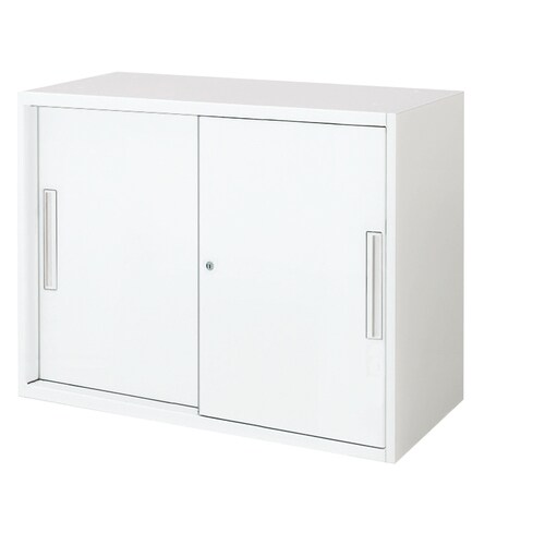 エディア 2枚引違いベ無壁固無上W8D4H6