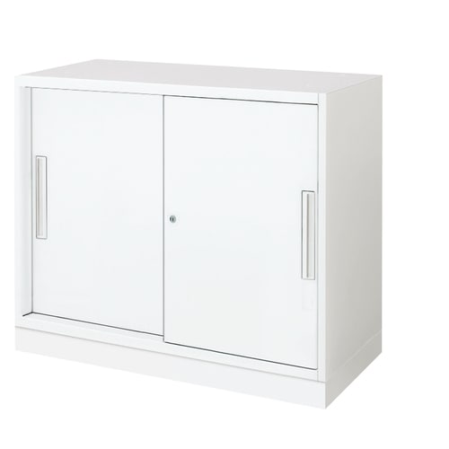 エディア 2枚引違いベ有壁固無下W8D4H6