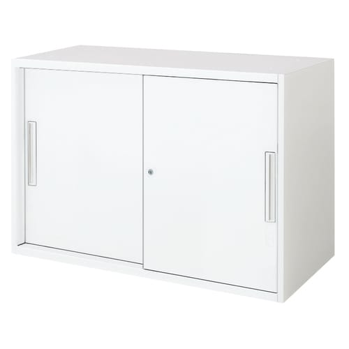 エディア 2枚引違いベ無壁固無上W9D45H6