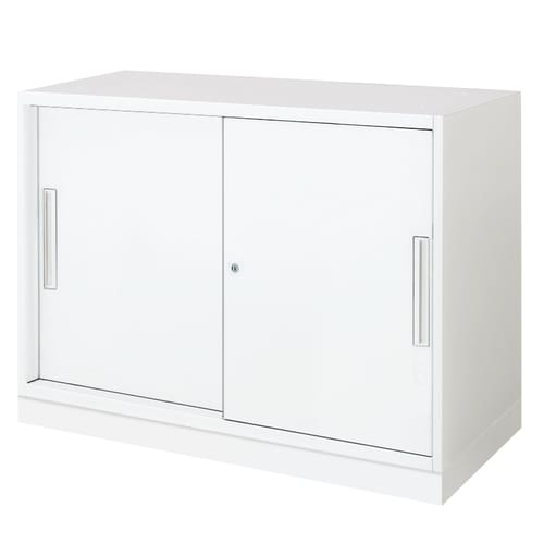 エディア 2枚引違いベ有壁固無下W9D45H6