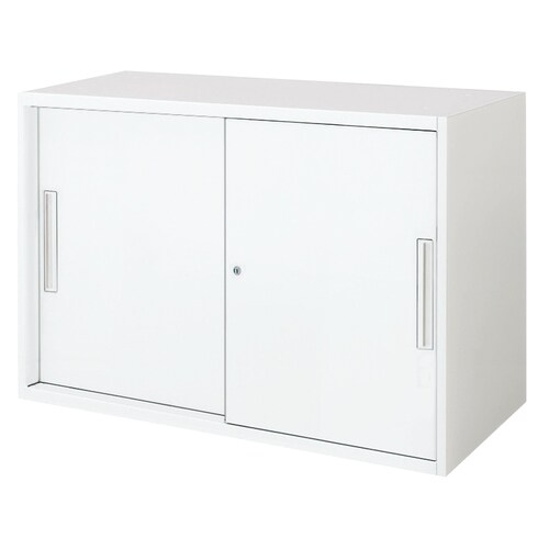 エディア 2枚引違いベ無壁固無上W9D4H6