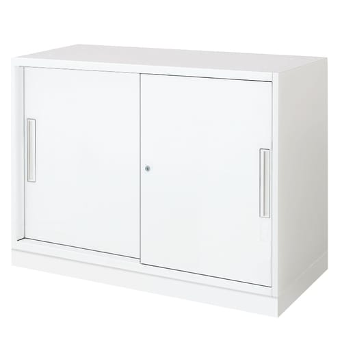 エディア 2枚引違いベ有壁固無下W9D4H6