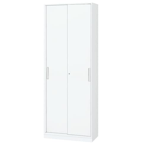 エディア 2枚引違いベ有壁固無下W8D45H21