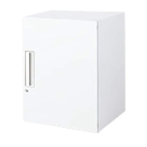 エディア 片開扉ベ無壁固無上W4D4H6