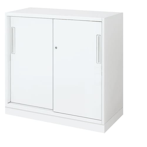 エディア 2枚引違いベ有壁固無下W8D45H7