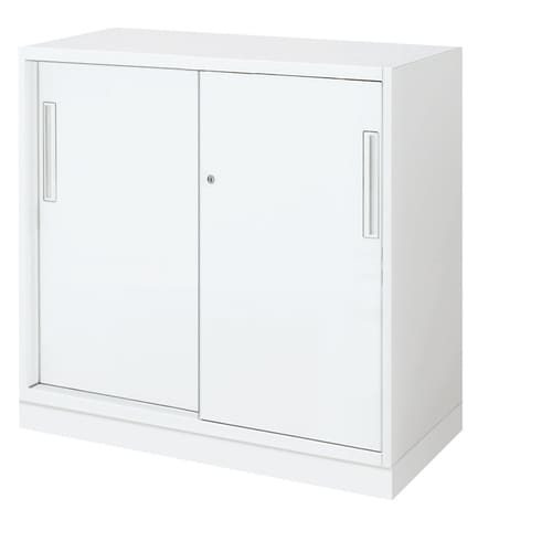 エディア 2枚引違いベ有壁固無下W8D4H7