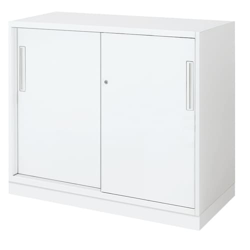 エディア 2枚引違いベ有壁固無下W9D4H7