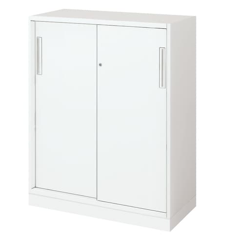 エディア 2枚引違いベ有壁固無下W8D45H9