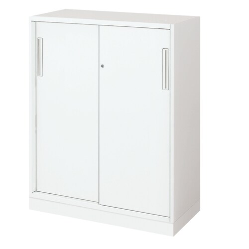 エディア 2枚引違いベ有壁固無下W8D4H9