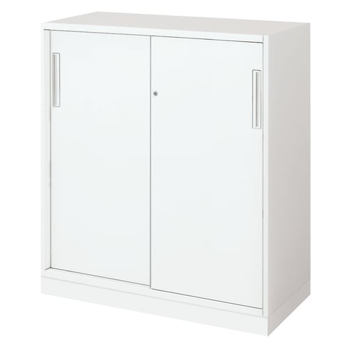 エディア 2枚引違いベ有壁固無下W9D4H9