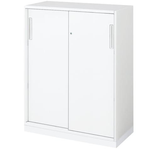 エディア 2枚引違いベ有壁固無下W9D5H10