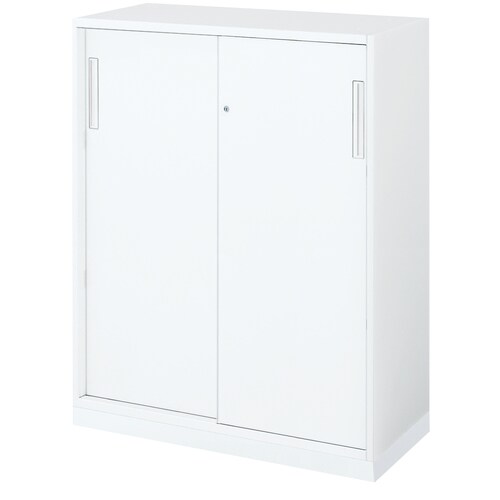 エディア 2枚引違いベ有壁固無下W9D4H10