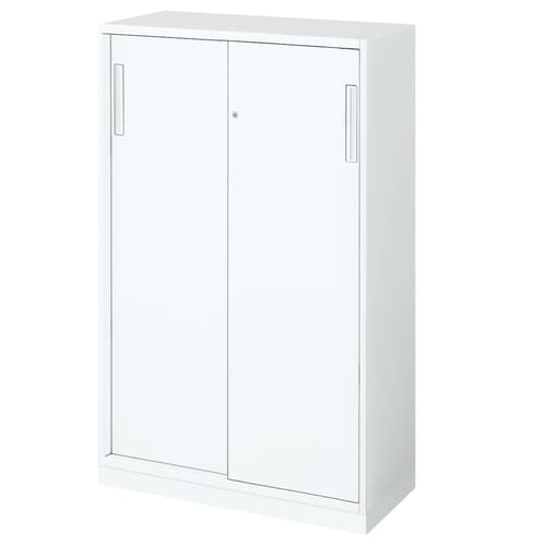 エディア 2枚引違いベ有壁固無下W8D45H11