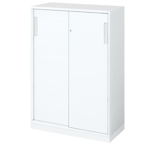 エディア 2枚引違いベ有壁固無下W9D5H11