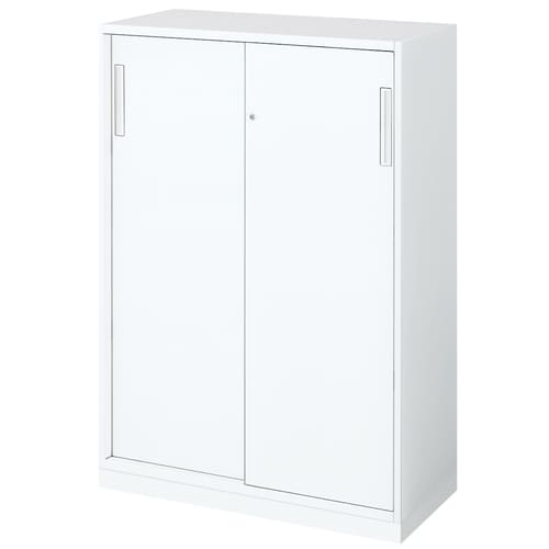 エディア 2枚引違いベ有壁固無下W9D45H11