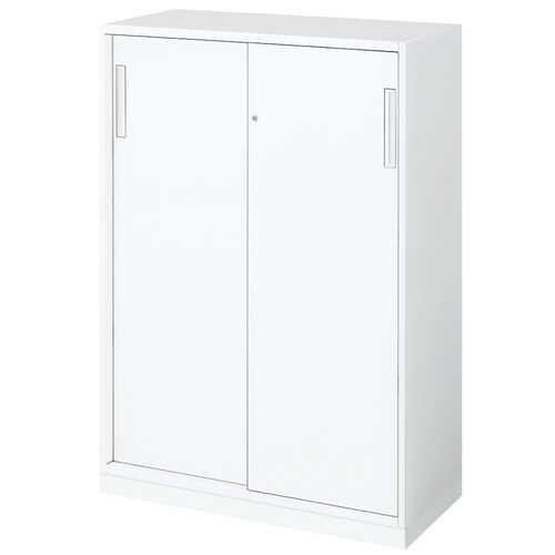 エディア 2枚引違いベ有壁固無下W9D4H11