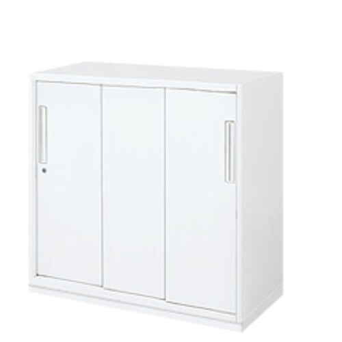 エディア 3枚引違いベ有壁固無下W8D45H7