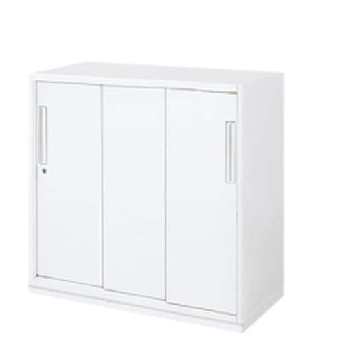 エディア 3枚引違いベ有壁固無下W8D4H7