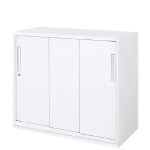 エディア 3枚引違いベ有壁固無下W9D45H7