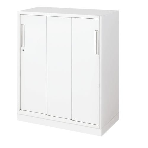 エディア 3枚引違いベ有壁固無下W8D4H9