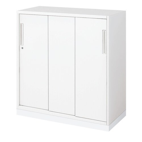 エディア 3枚引違いベ有壁固無下W9D5H9