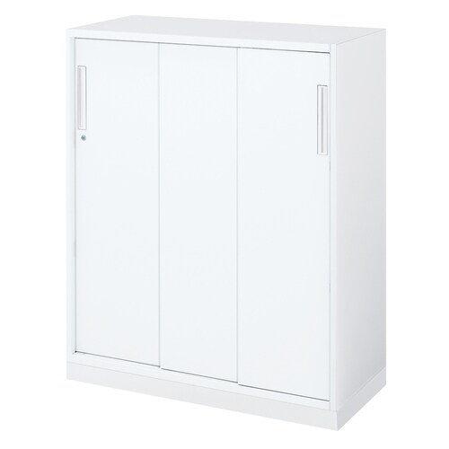 エディア 3枚引違いベ有壁固無下W9D4H10