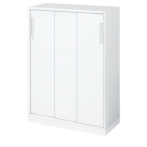 エディア 3枚引違いベ有壁固無下W9D5H11