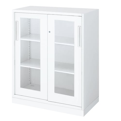 エディア 2枚G引違いベ有壁固無下W8D45H9