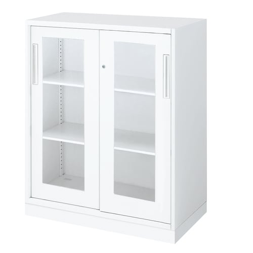 エディア 2枚G引違いベ有壁固無下W8D4H9