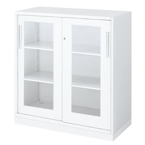 エディア 2枚G引違いベ有壁固無下W9D5H9