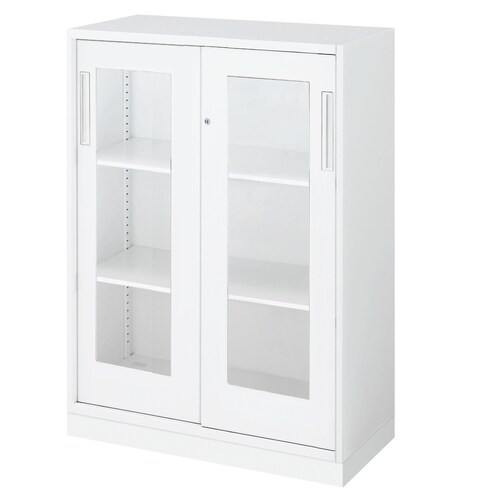 エディア 2枚G引違いベ有壁固無下W8D45H10