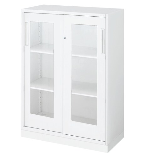 エディア 2枚G引違いベ有壁固無下W8D4H10