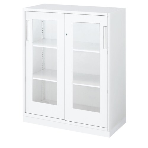 エディア 2枚G引違いベ有壁固無下W9D5H10