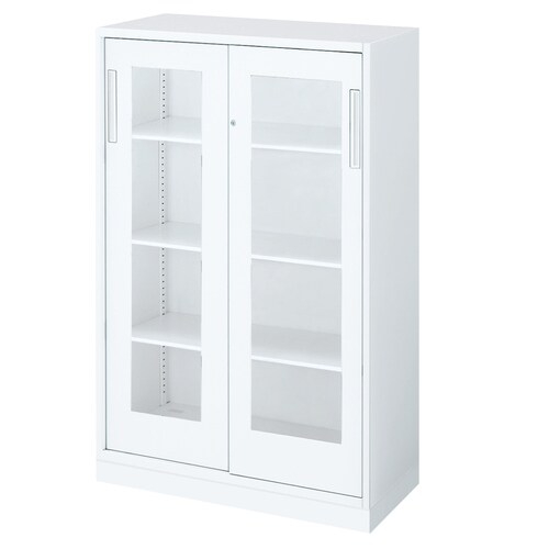 エディア 2枚G引違いベ有壁固無下W8D4H11