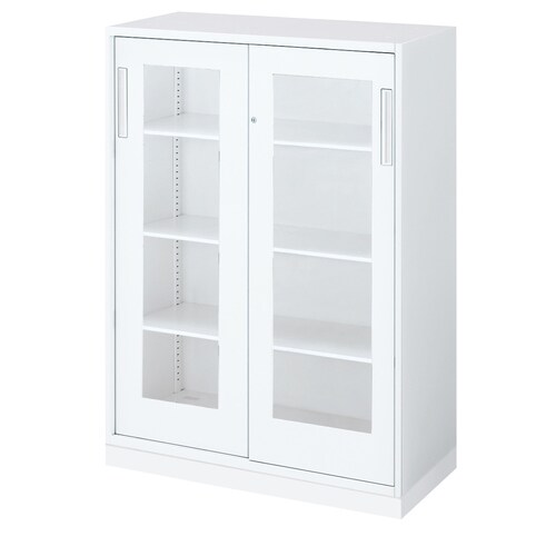 エディア 2枚G引違いベ有壁固無下W9D5H11