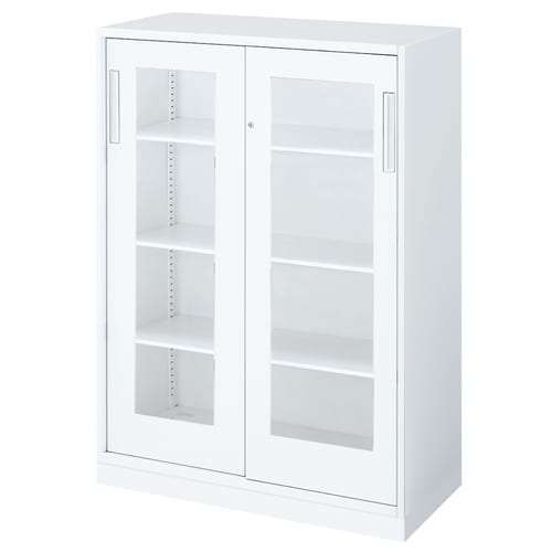 エディア 2枚G引違いベ有壁固無下W9D4H11