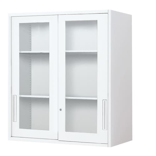 エディア 2枚G引違いベ無壁固無上W8D45H9