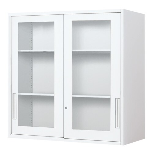 エディア 2枚G引違いベ無壁固無上W9D5H9