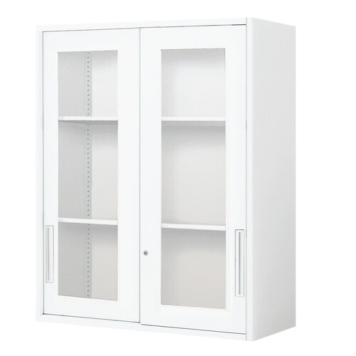 エディア 2枚G引違いベ無壁固無上W8D45H10