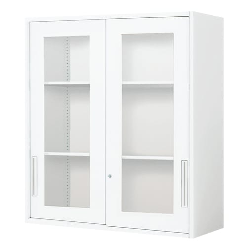 エディア 2枚G引違いベ無壁固無上W9D4H10