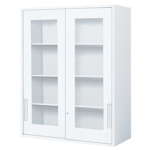 エディア 2枚G引違いベ無壁固無上W9D4H11