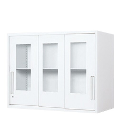 エディア 3枚G引違いベ無壁固無上W9D45H7