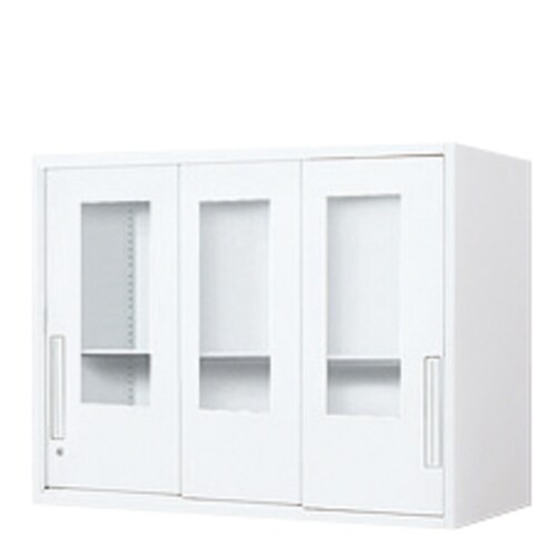 エディア 3枚G引違いベ無壁固無上W9D4H7