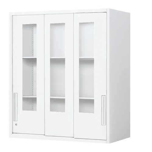 エディア 3枚G引違いベ無壁固無上W8D45H9