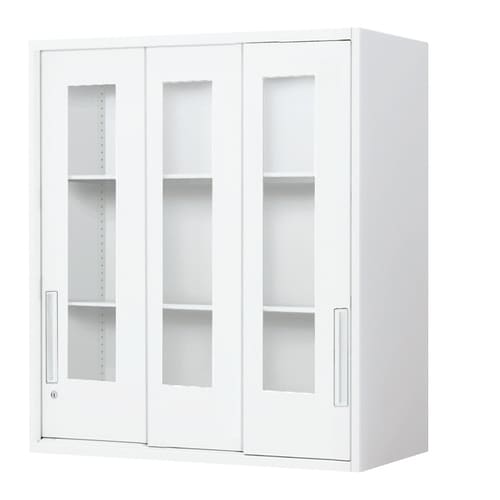 エディア 3枚G引違いベ無壁固無上W8D4H9