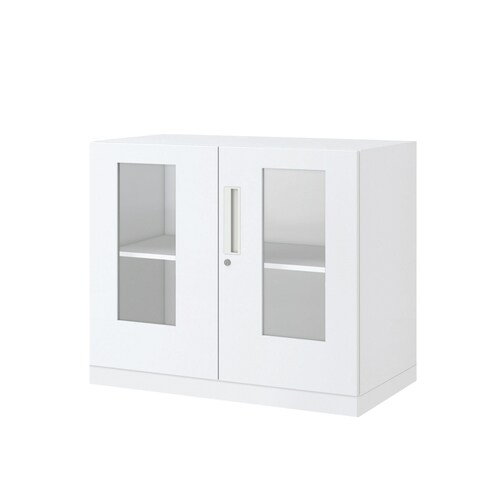 エディア G両開扉ベ有壁固無下W9D4H7