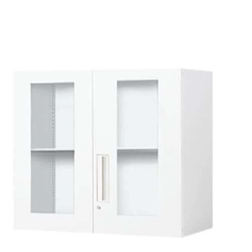 エディア G両開扉ベ無壁固無上W8D45H7