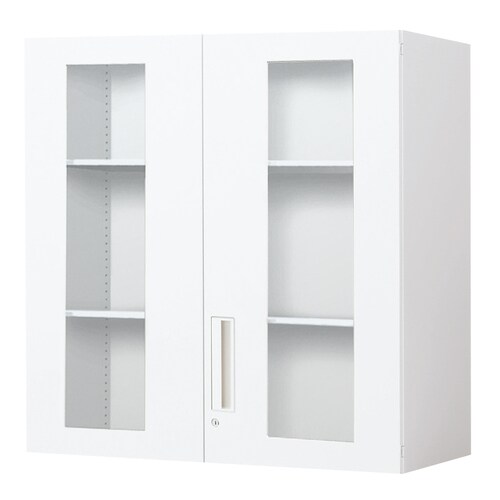 エディア G両開扉ベ無壁固無上W9D5H9