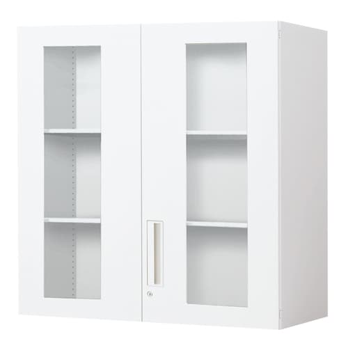 エディア G両開扉ベ無壁固無上W9D4H9